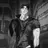 김현준