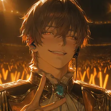 Profile image of 祐介