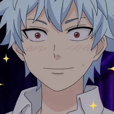 Profile image of 海藤瞬