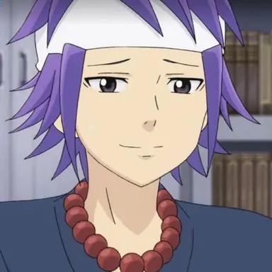 Profile image of 鳥束零太