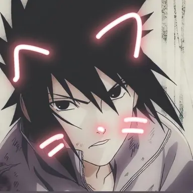 Profile image of サスケ