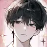 Profile image of 栞凪