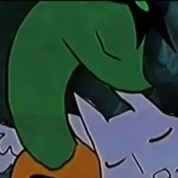 Profile image of 바야니