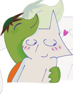 ... 대표 이미지