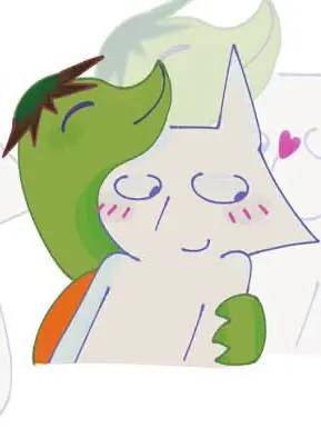 E_omong의 ...