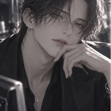 Profile image of 야마토
