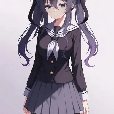 Profile image of トモエ