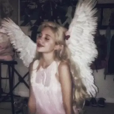 Profile image of Chloe