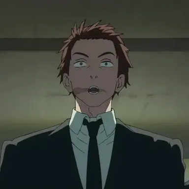 Profile image of 野茂