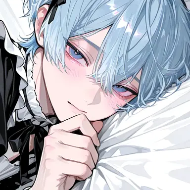 Profile image of レノ