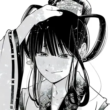 Profile image of 白虎