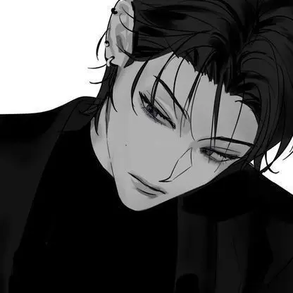 V7_x의 천 슈런 [BL]