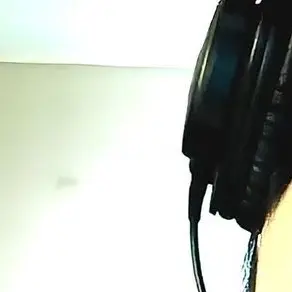 Profile image of はると