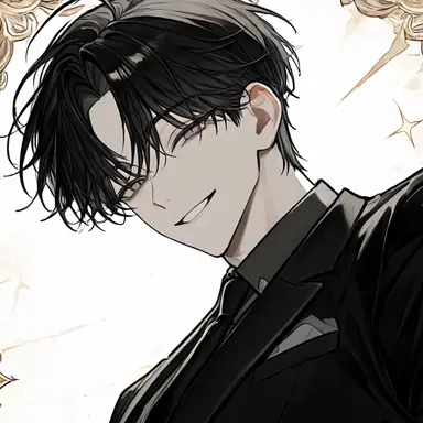 Profile image of 華恋