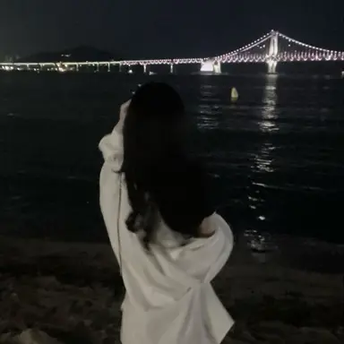 Profile image of 하설아