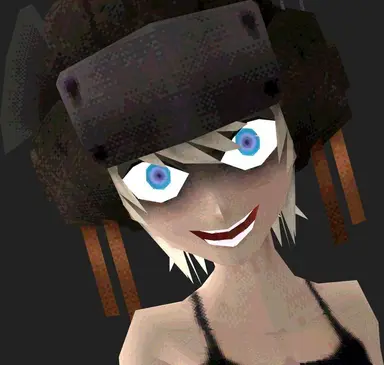 Profile image of Vena