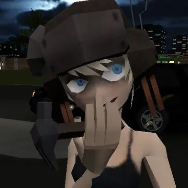 Profile image of Vena