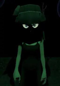 Profile image of Vena