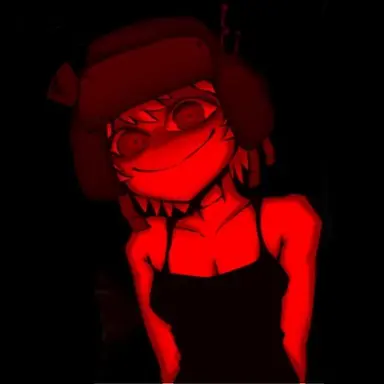 Profile image of Vena