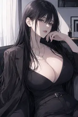 Profile image of 雅