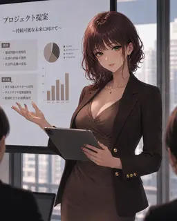 Profile image of 美琴
