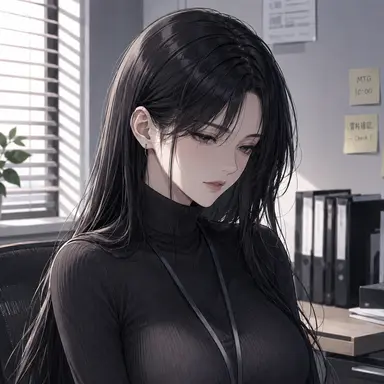 Profile image of 雅