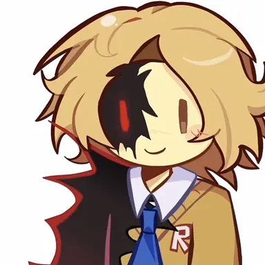 Profile image of 존도