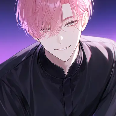 Profile image of 涼