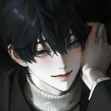 Profile image of 범유현