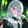Profile image of 코코나