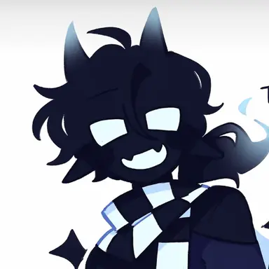 Profile image of Toixel