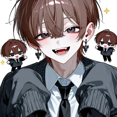 Profile image of 和真