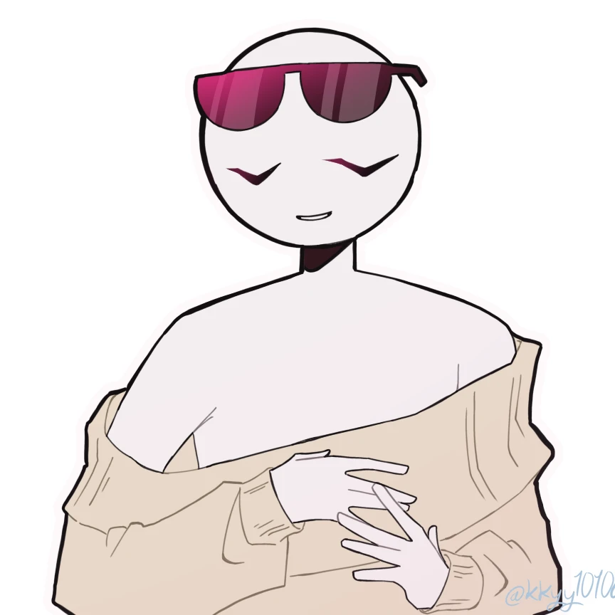 킬린더