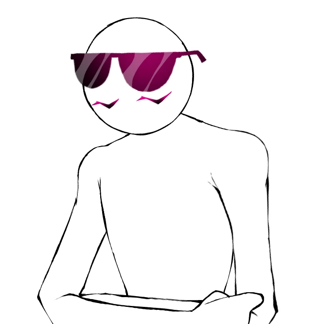 킬린더