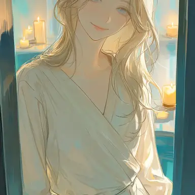 Profile image of Solvei