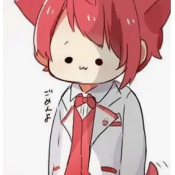 Profile image of 莉犬