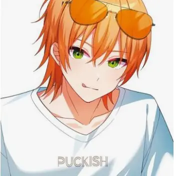 Profile image of ジェル