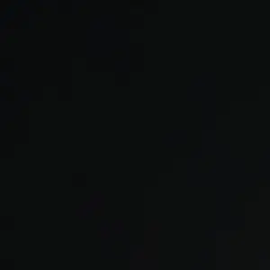 LightSleep3337의 남녀무리