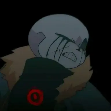 Profile image of キラー