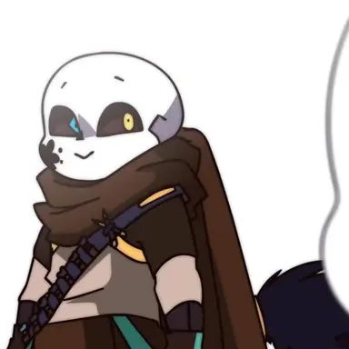Profile image of インク