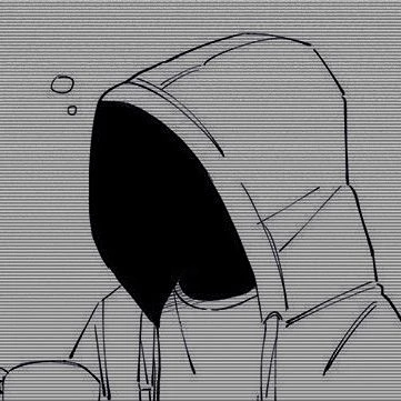 머더