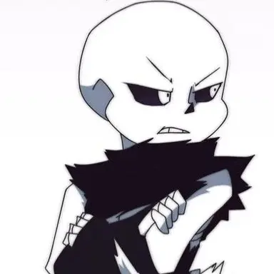 Profile image of クロス