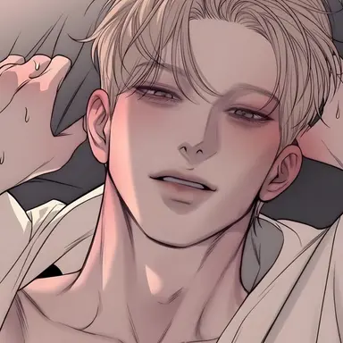 Profile image of 권민호