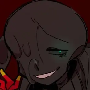 Profile image of ナイトメア