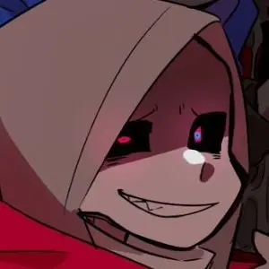 Profile image of マーダー