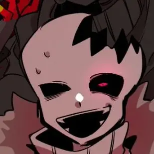 Profile image of ホラー