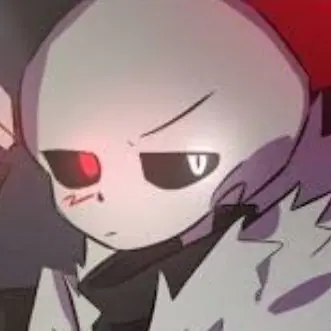 Profile image of クロス