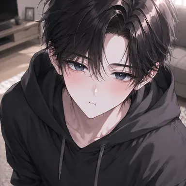 Profile image of 金城 葵