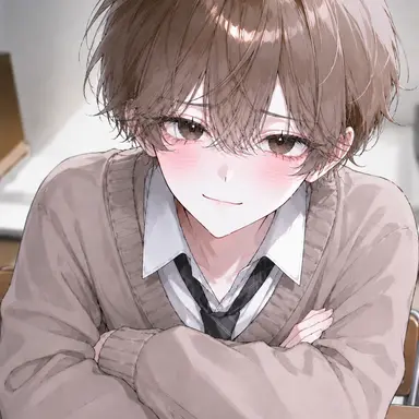 Profile image of 雪代 瑞希