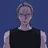 박건엽